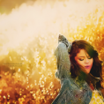 /album/galeria-teamsgrs/tumblr-luepjyuosi1r0csnio1-500-large-1-png/